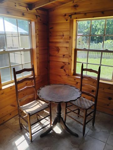 3123 W 450 N Road, Rochester, IN 46975