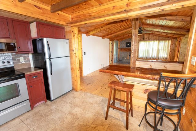 3123 W 450 N Road, Rochester, IN 46975