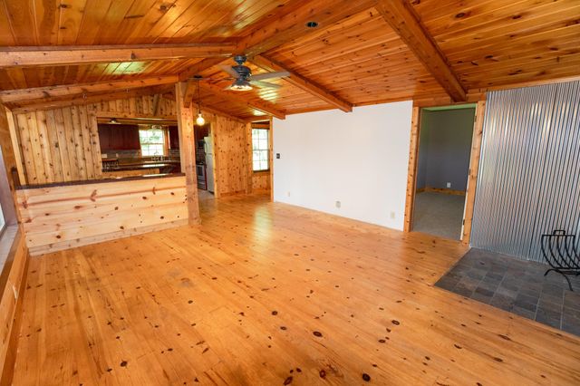 3123 W 450 N Road, Rochester, IN 46975