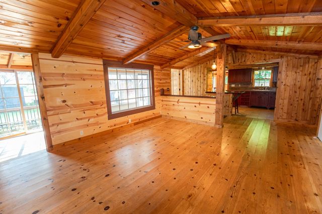 3123 W 450 N Road, Rochester, IN 46975