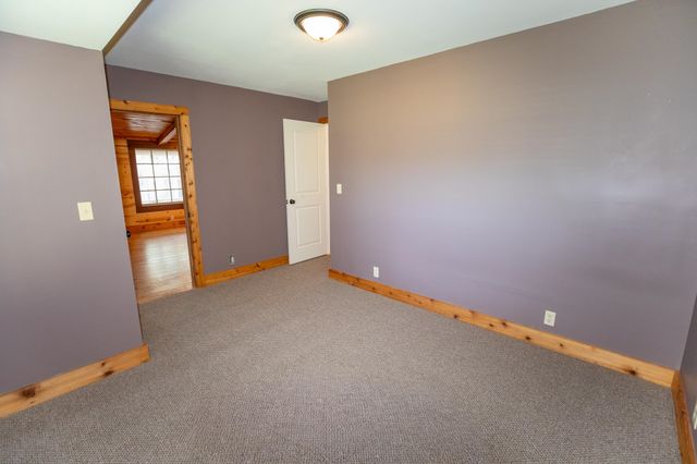 3123 W 450 N Road, Rochester, IN 46975