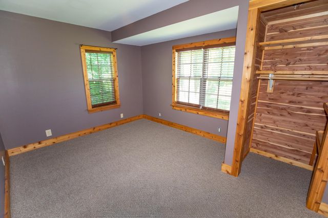 3123 W 450 N Road, Rochester, IN 46975