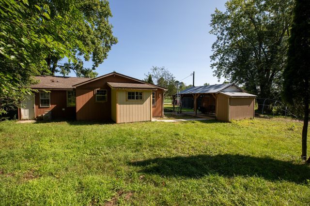 3123 W 450 N Road, Rochester, IN 46975