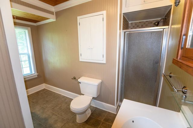 3123 W 450 N Road, Rochester, IN 46975