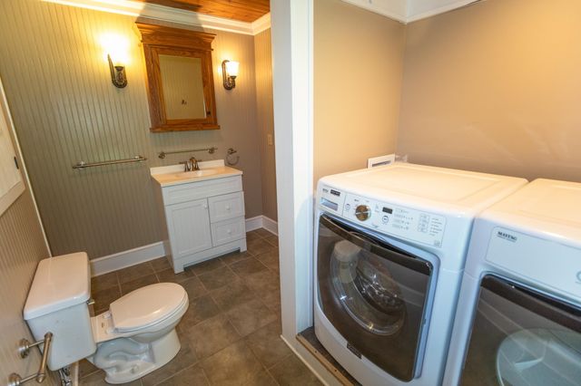 3123 W 450 N Road, Rochester, IN 46975