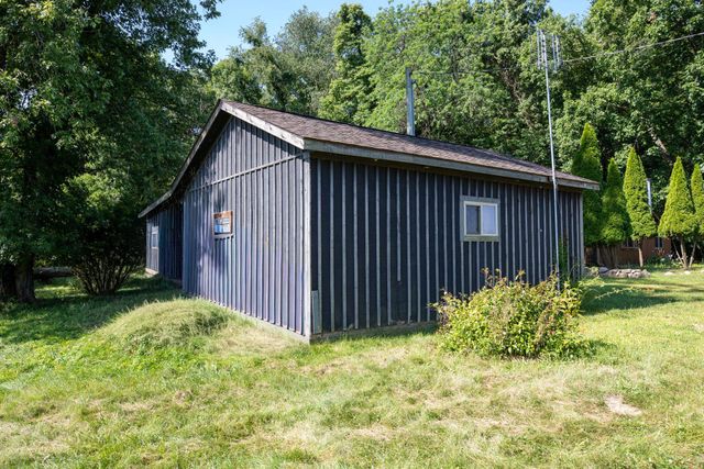 3123 W 450 N Road, Rochester, IN 46975