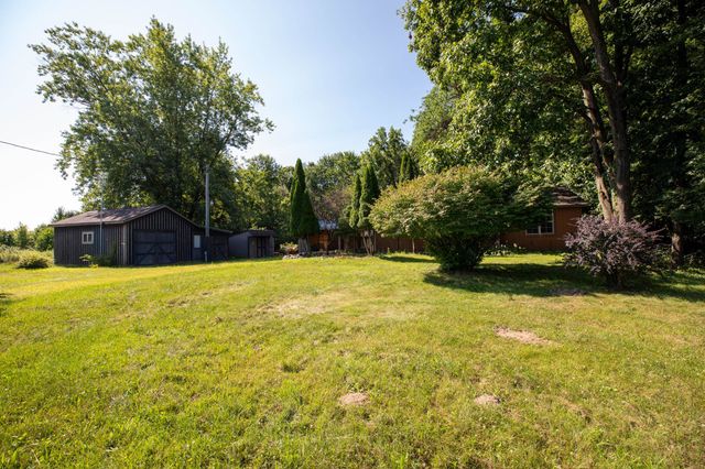 3123 W 450 N Road, Rochester, IN 46975