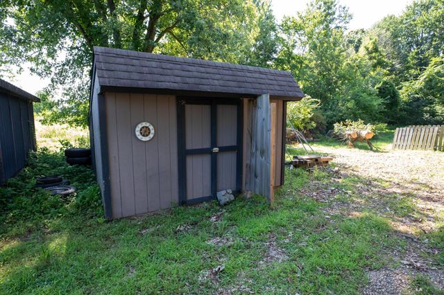 3123 W 450 N Road, Rochester, IN 46975