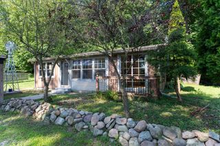3123 W 450 N Road, Rochester, IN 46975