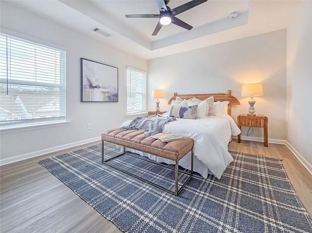 535 Ruths Drive, Woodstock, GA 30188