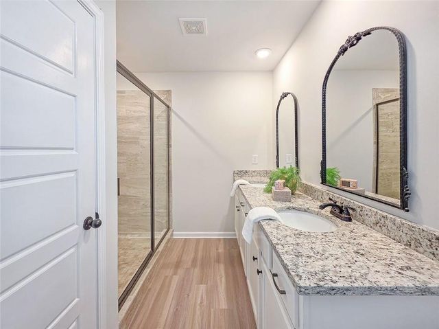 535 Ruths Drive, Woodstock, GA 30188