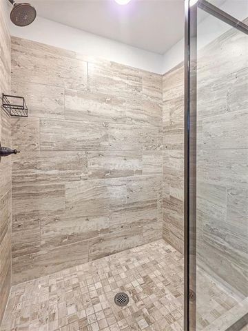 535 Ruths Drive, Woodstock, GA 30188