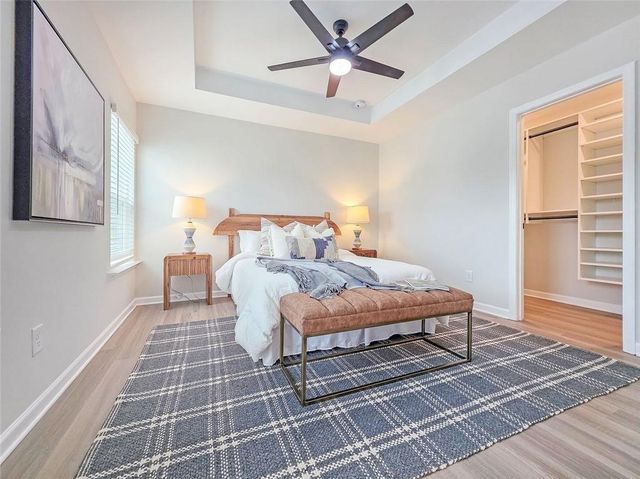 535 Ruths Drive, Woodstock, GA 30188