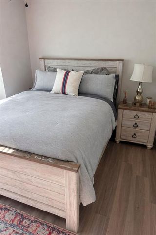 535 Ruths Drive, Woodstock, GA 30188