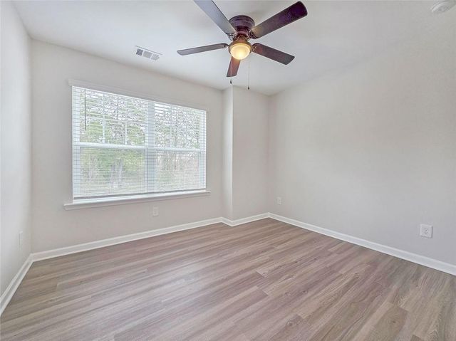 535 Ruths Drive, Woodstock, GA 30188