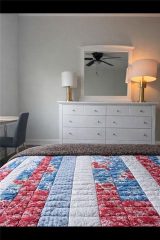 535 Ruths Drive, Woodstock, GA 30188