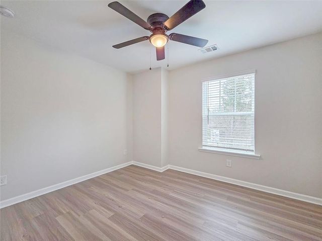 535 Ruths Drive, Woodstock, GA 30188