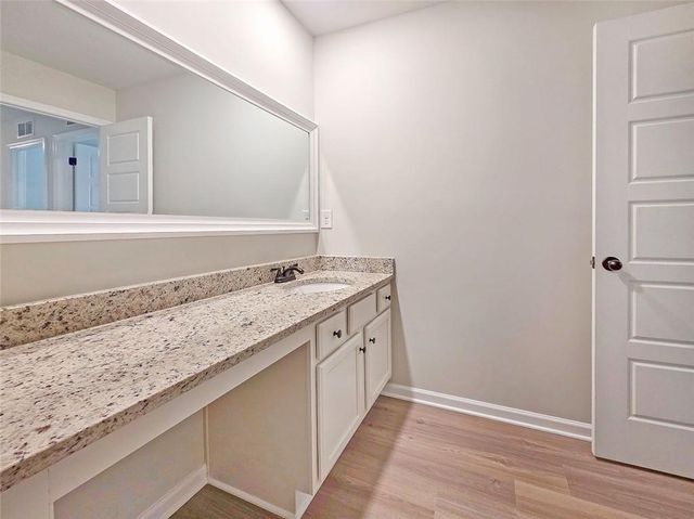 535 Ruths Drive, Woodstock, GA 30188