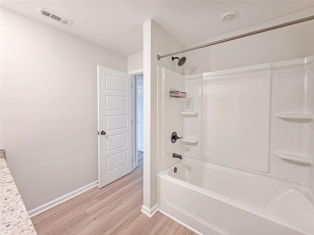 535 Ruths Drive, Woodstock, GA 30188