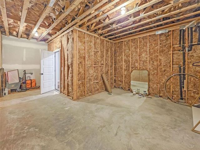 535 Ruths Drive, Woodstock, GA 30188