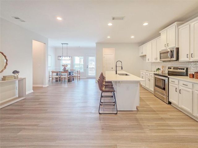 535 Ruths Drive, Woodstock, GA 30188