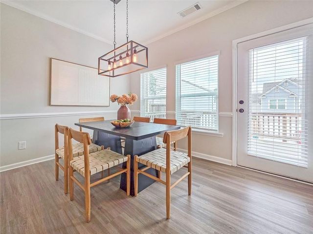 535 Ruths Drive, Woodstock, GA 30188