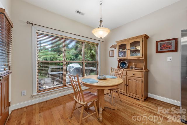 7032 Kidwelly Lane, Matthews, NC 28104