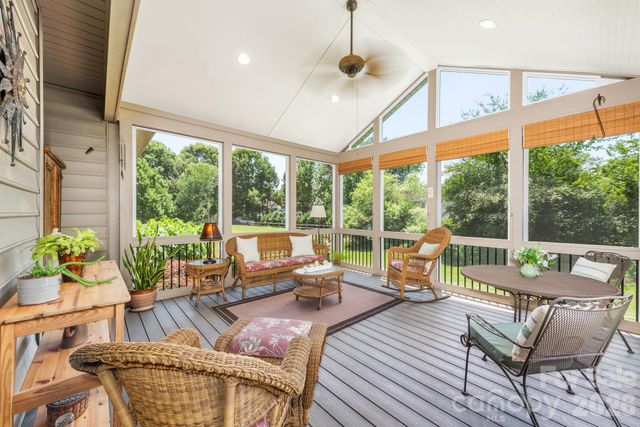 7032 Kidwelly Lane, Matthews, NC 28104