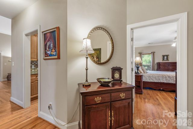 7032 Kidwelly Lane, Matthews, NC 28104