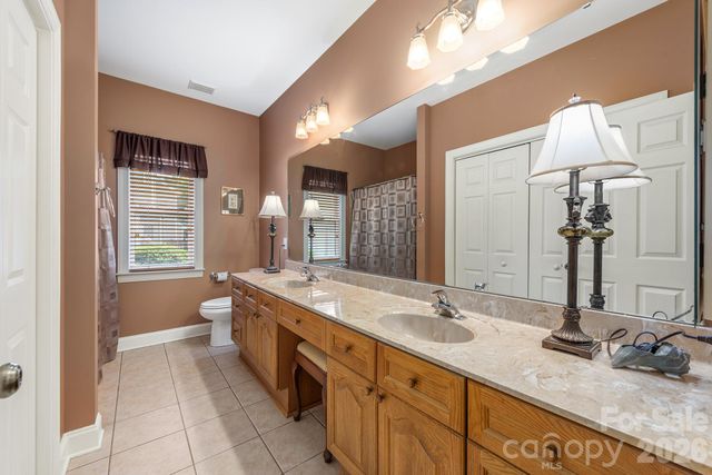 7032 Kidwelly Lane, Matthews, NC 28104