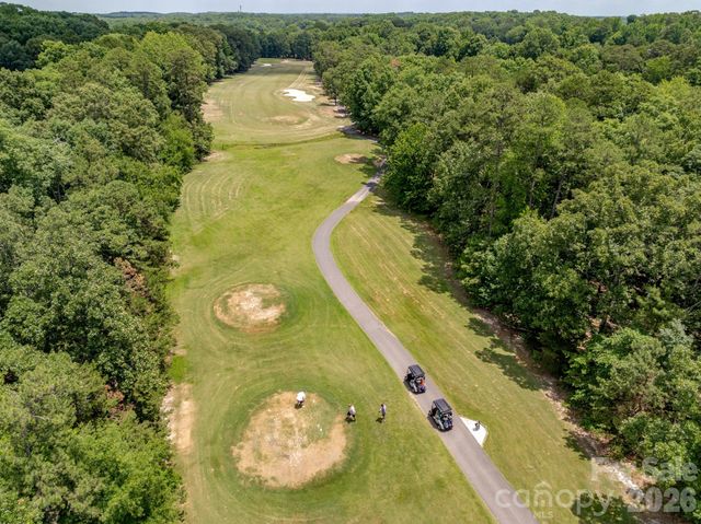7032 Kidwelly Lane, Matthews, NC 28104