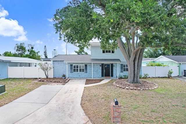 4521 PICADILLY STREET, Tampa, FL 33634