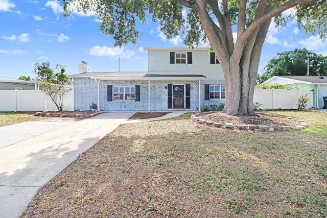 4521 PICADILLY STREET, Tampa, FL 33634
