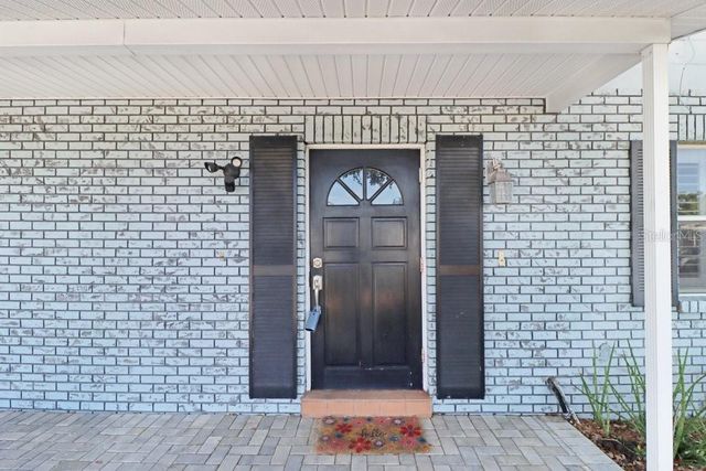 4521 PICADILLY STREET, Tampa, FL 33634