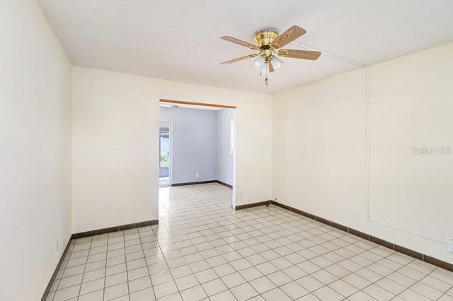 4521 PICADILLY STREET, Tampa, FL 33634