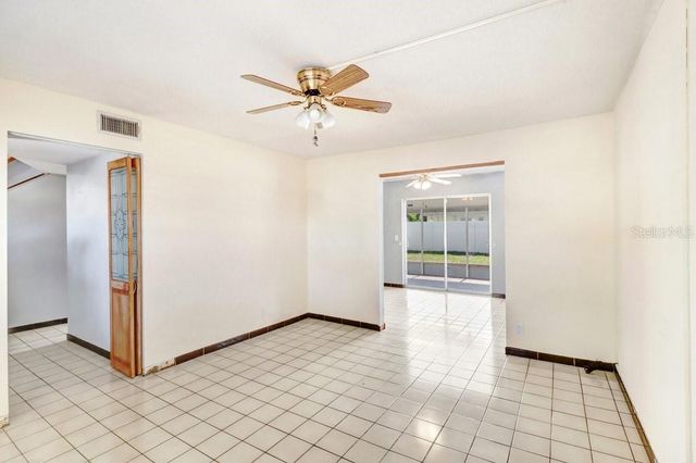 4521 PICADILLY STREET, Tampa, FL 33634