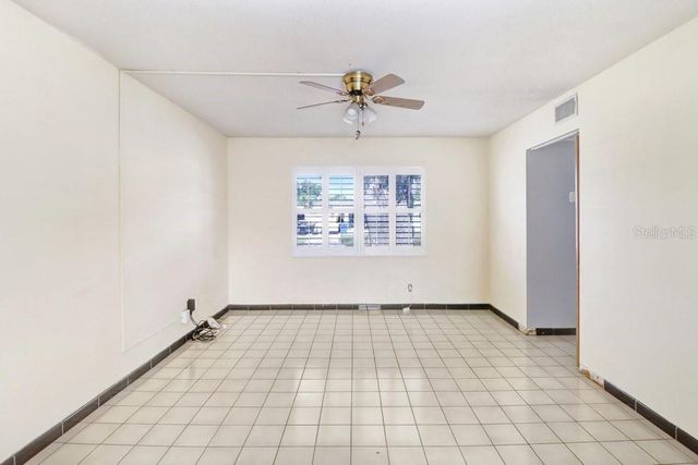 4521 PICADILLY STREET, Tampa, FL 33634