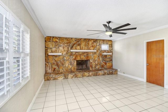 4521 PICADILLY STREET, Tampa, FL 33634