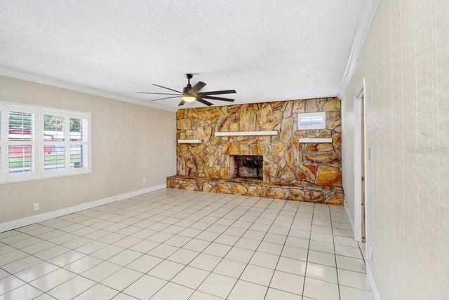 4521 PICADILLY STREET, Tampa, FL 33634