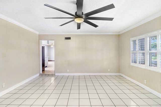 4521 PICADILLY STREET, Tampa, FL 33634