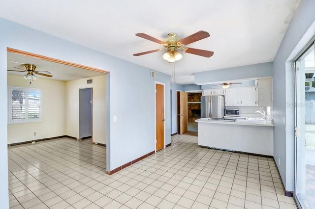 4521 PICADILLY STREET, Tampa, FL 33634