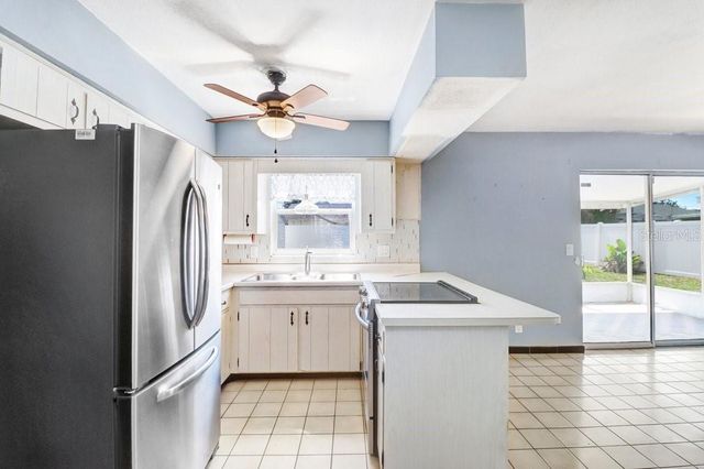 4521 PICADILLY STREET, Tampa, FL 33634