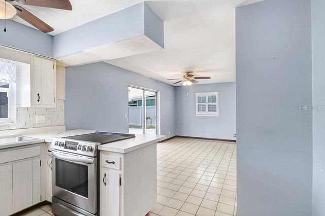 4521 PICADILLY STREET, Tampa, FL 33634