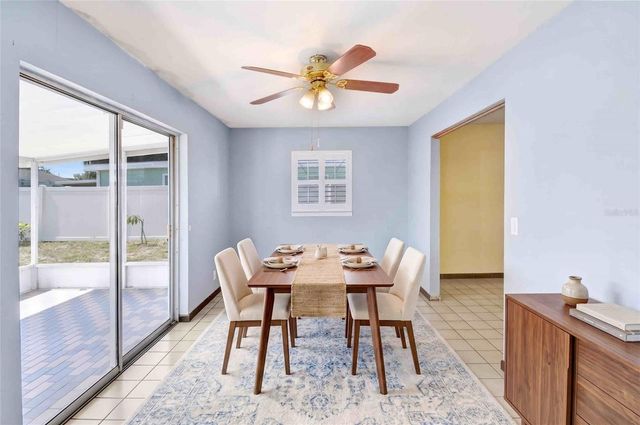 4521 PICADILLY STREET, Tampa, FL 33634