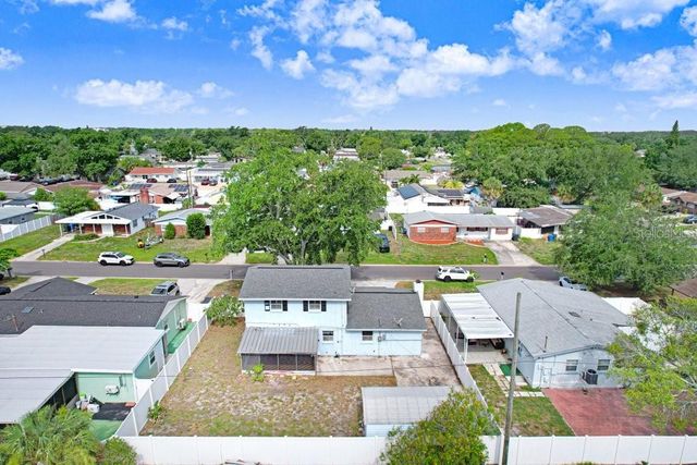 4521 PICADILLY STREET, Tampa, FL 33634