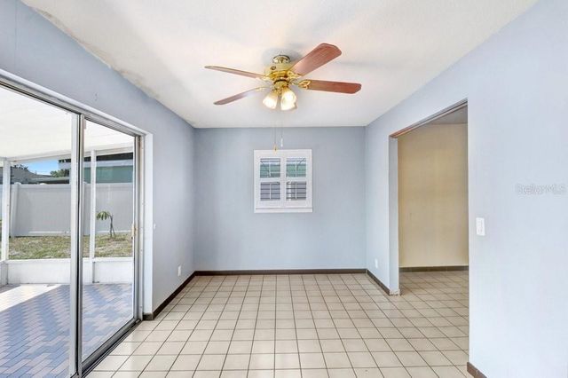 4521 PICADILLY STREET, Tampa, FL 33634