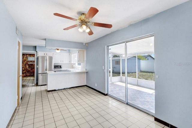 4521 PICADILLY STREET, Tampa, FL 33634