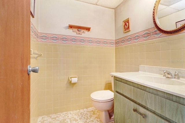 4521 PICADILLY STREET, Tampa, FL 33634