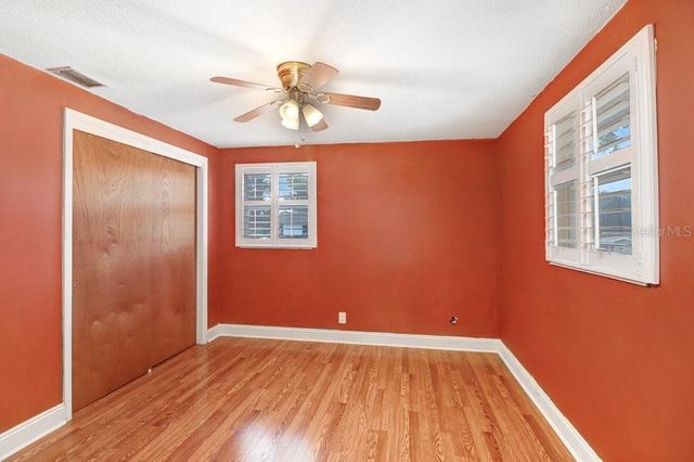4521 PICADILLY STREET, Tampa, FL 33634