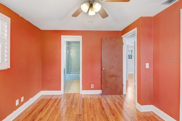 4521 PICADILLY STREET, Tampa, FL 33634